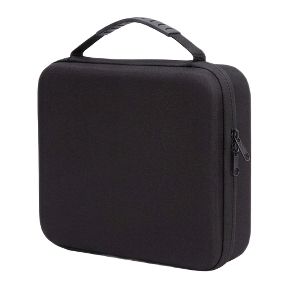 กระเป๋าเก็บของแบบพกพาสำหรับ DJ - Drone Hard Shell Case บทวิจารณ์และราคา