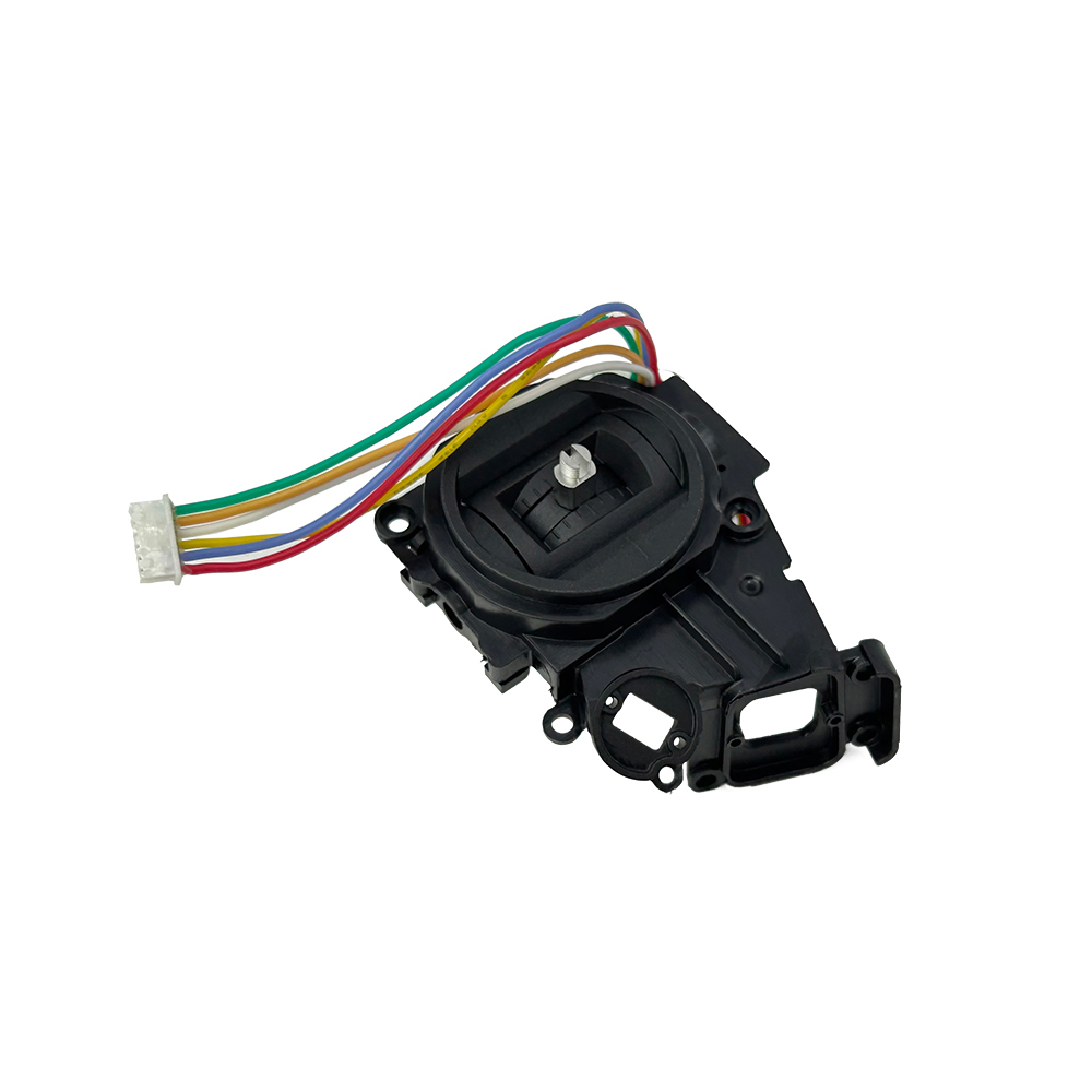 โมดูลก้านควบคุมซ้าย/ขวา สำหรับ - Drone Control Stick บทวิจารณ์และราคา