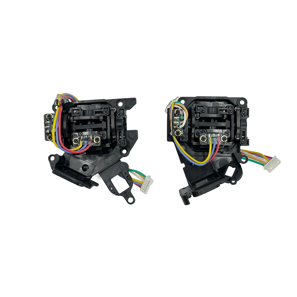 โมดูลก้านควบคุมซ้าย/ขวา สำหรับ - Drone Control Stick บทวิจารณ์และราคา