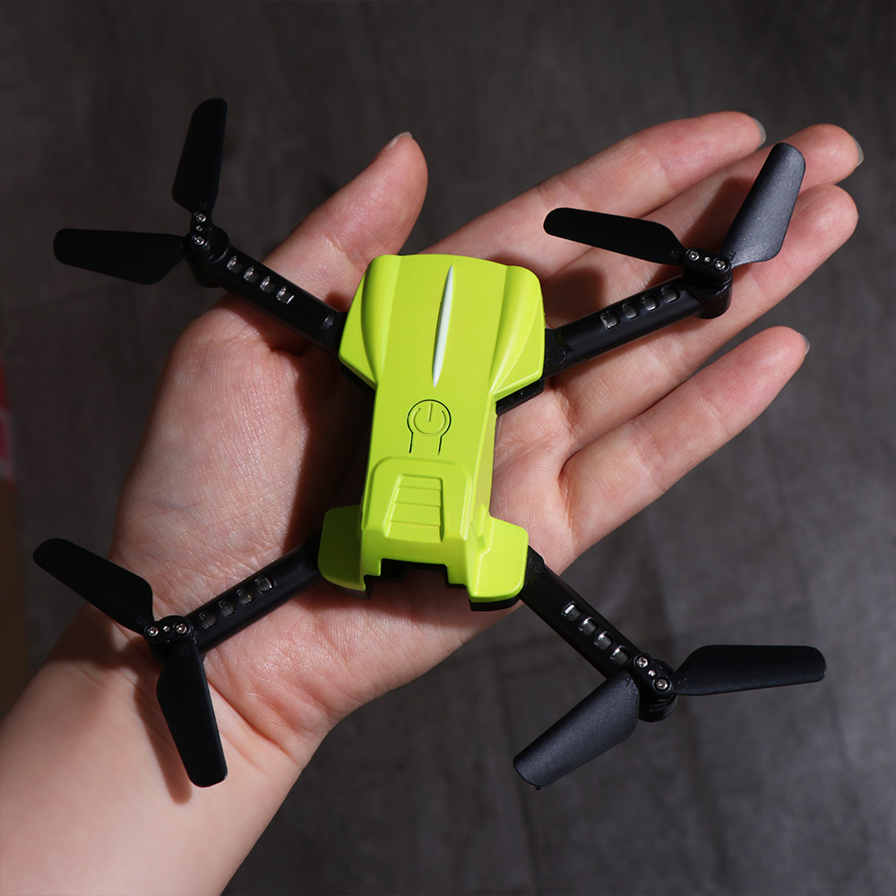 RC เฮลิคอปเตอร์ ABS รีโมทคอนโท - Drone Controller Screen บทวิจารณ์และราคา