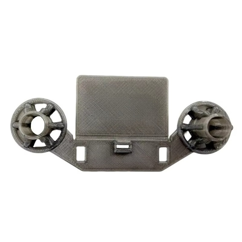 1 ชิ้น ตัวป้องกันรีโมทคอนโทรลโ - Drone Control Stick บทวิจารณ์และราคา