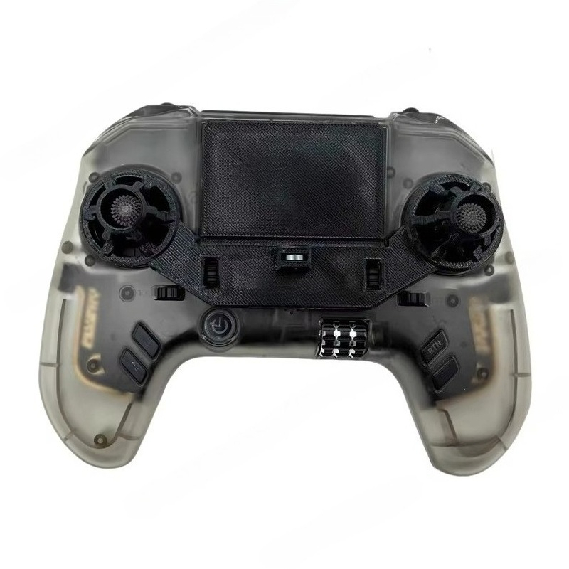 1 ชิ้น ตัวป้องกันรีโมทคอนโทรลโ - Drone Control Stick บทวิจารณ์และราคา