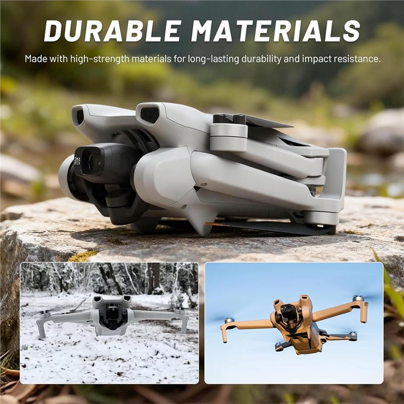 ชุดมอเตอร์โดรนทดแทน B27B สำหรั - Dji Drone Mini 3 บทวิจารณ์และราคา