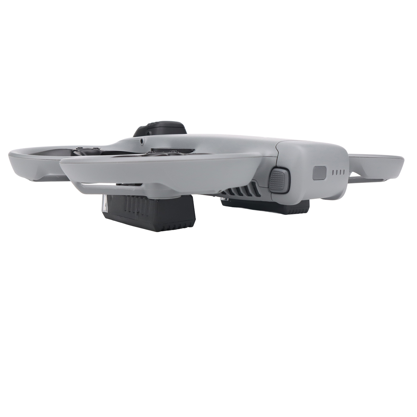 ไฟสำหรับบินกลางคืนสำหรับโดรน D - Drone Strobe Light บทวิจารณ์และราคา