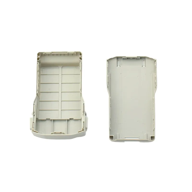 กล่องเก็บของแบบแข็งพกพาได้ ใช้ - Drone Hard Shell Case บทวิจารณ์และราคา