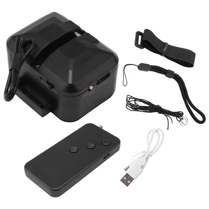 ระบบปล่อยสิ่งของทางอากาศสำหรับ - Dji Drone Air 3 บทวิจารณ์และราคา