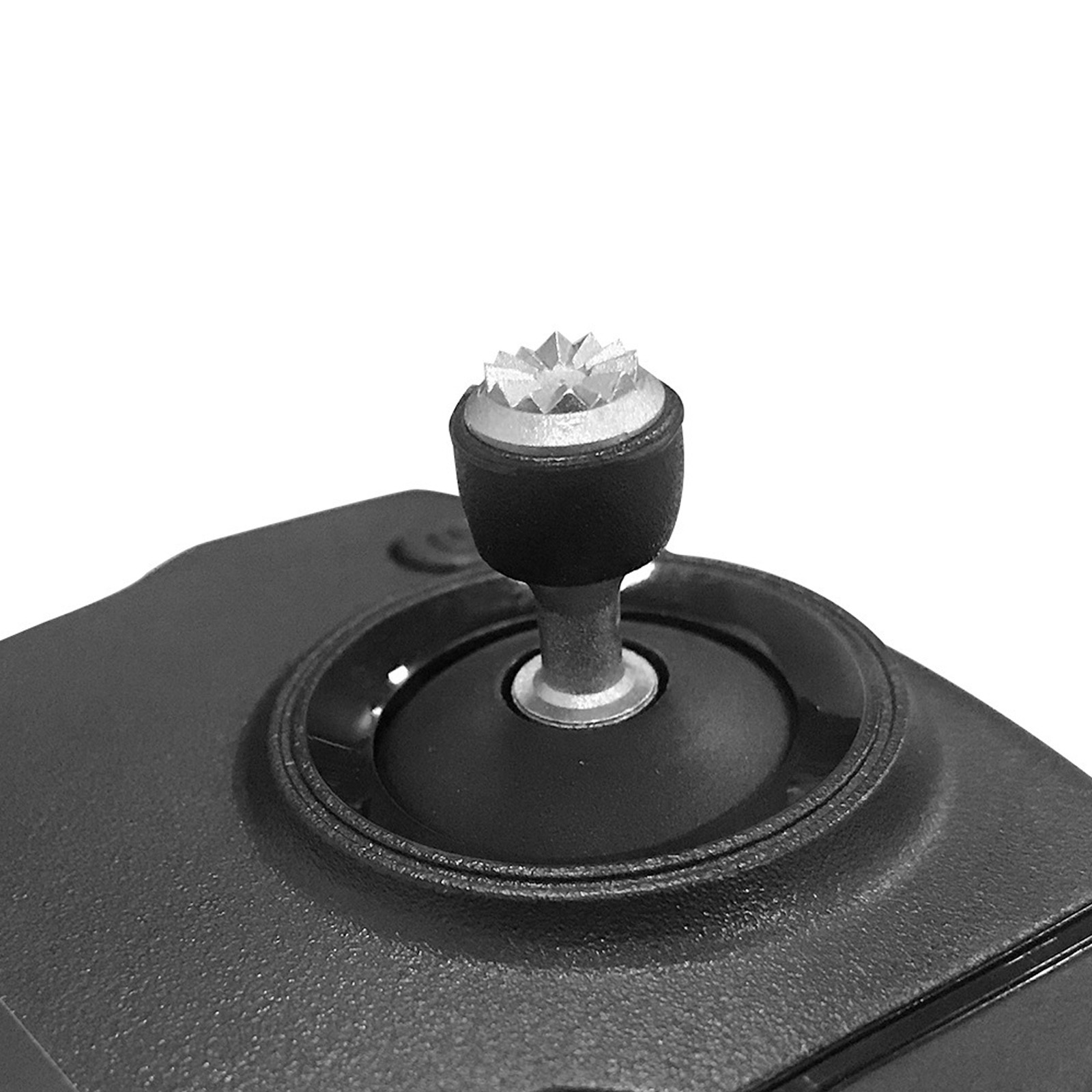 ก้านควบคุมสำหรับรีโมทคอนโทรลโด - Drone Control Stick บทวิจารณ์และราคา