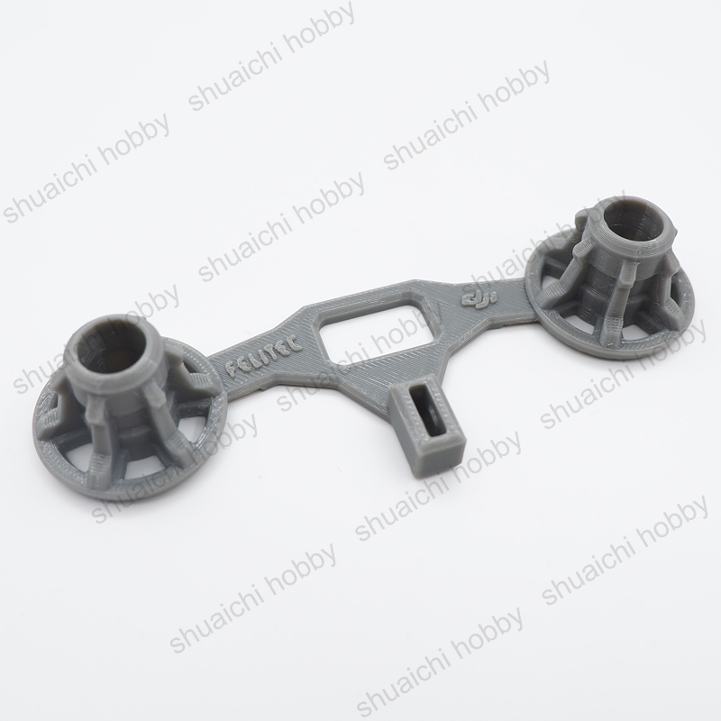 1 ชิ้น ฝาครอบป้องกันปลายก้านคว - Drone Control Stick บทวิจารณ์และราคา